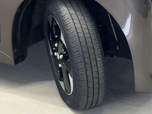 ルークス ハイウェイスター　Ｘ　プロパイロットエディション　ワンオーナー・車検整備付・日産純正９インチナビ＆アラウンドビュー・ＥＴＣ・前後ドライブレコーダー・両側電動スライドドア・ＬＥＤライト・アルミホイール・衝突被害軽減ブレーキ・踏み間違い防止アシスト（56枚目）