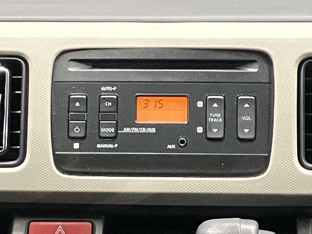 アルト Ｘ　６６０　Ｘ　インテリジェントキー・プライバシーガラス・アイドリングストップ・衝突軽減システム・車線逸脱警報・運転席助手席エアバック・アイドリングストップ・オーライトシステム（11枚目）