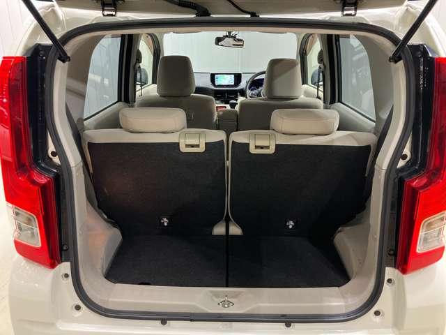 �y���Q�b�W���[���z�����Ղ�̉ו�����������ς߂鉜�s���̂���׎��I