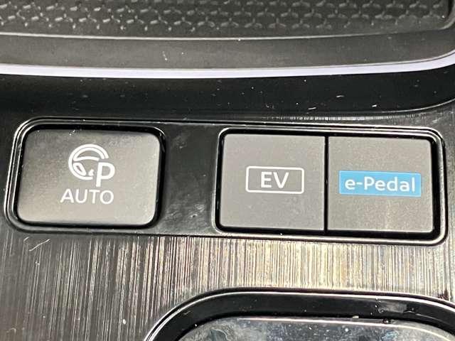 エクストレイル Ｇ　ｅ－４ＯＲＣＥ　１．５　Ｇ　ｅ－４ＯＲＣＥ　４ＷＤ　当社社用車アップ・メーカーＯＰナビ・プロパイロット・全周囲カメラ・シートヒーター・ステアリングヒーター・パワーバックドア・ＬＥＤヘッドランプ・ワイヤレス充電器（32枚目）