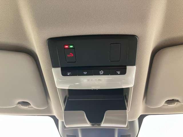 エクストレイル Ｇ　ｅ－４ＯＲＣＥ　１．５　Ｇ　ｅ－４ＯＲＣＥ　４ＷＤ　当社社用車アップ・メーカーＯＰナビ・プロパイロット・全周囲カメラ・シートヒーター・ステアリングヒーター・パワーバックドア・ＬＥＤヘッドランプ・ワイヤレス充電器（48枚目）