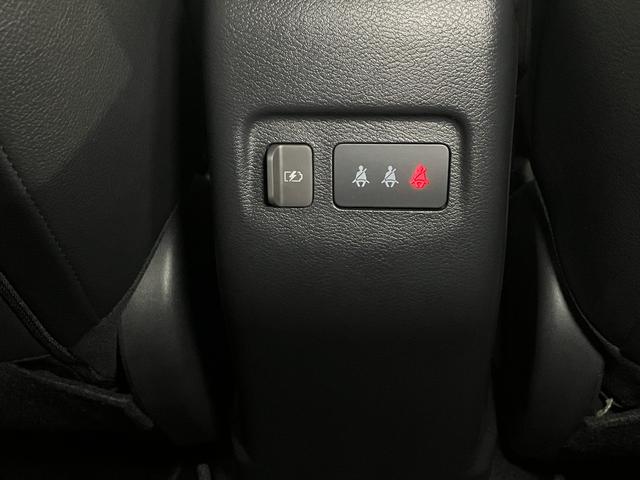 �A�[�����X�g���ɂ͂t�r�a�\�P�b�g�𑕔��I��Ȃł��g�т��[�d���邱�Ƃ��ł��܂��I