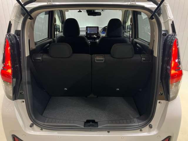 �y���Q�b�W���[���z�����Ղ�̉ו�����������ς߂鉜�s���̂���׎��I