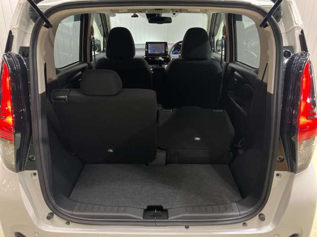 �y���Q�b�W���[���z�㕔���Ȃ�|���Α傫�ȉו����ςނ��Ƃ��o���܂��I