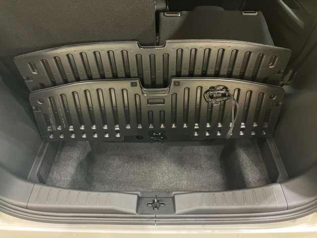 �y���Q�b�W���[���z���p���ɗD�ꂽ��i�����Q�b�W��-���ł��ו���ʁX�Ɏ��[���\���