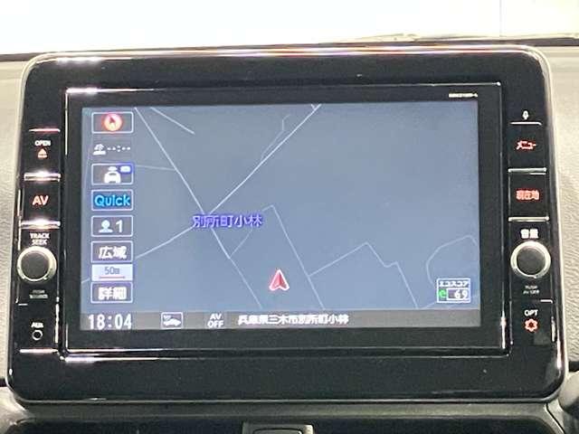 ���Y�������ʁI�X�C���`�i�r�Q�[�V�����l�l�R�P�X�c-�k�@���͂̂X�C���`���ʂ��̗p�I�[�������I�[�f�B�I�@�\�ɓ_���̈ē��Ȃǂ��͂��m�����������b�������������T�[�r�X�ɂ��Ή��I