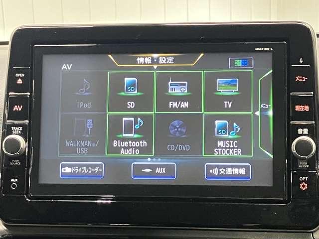 �����\�Ŏg���₷�����Y�����i�r�Q�[�V�����ł��B�t���Z�O�s�u���ӏ܏o���邵�a�����������������@�\�t�Ȃ̂ł��莝���̌g�ѓd�b�Ńn���h�t���[�ʘb���o���܂��B