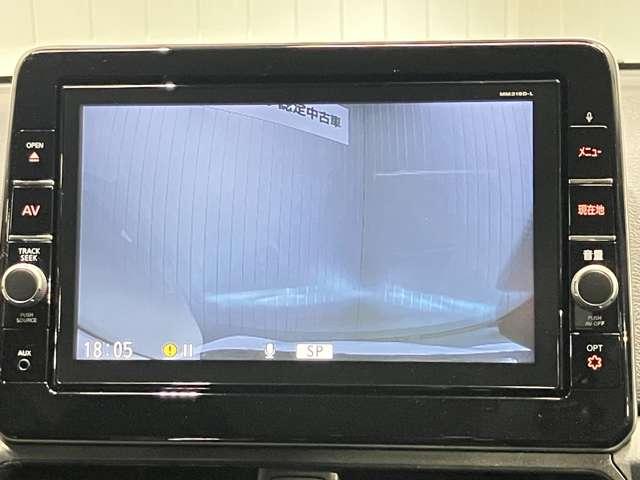 �y�h���C�u���R�[�_�[�z�i�r�Q�[�V�����ł̍Đ����\�I�����ɎB�����f�����m�F���邱�Ƃ��ł��܂��I