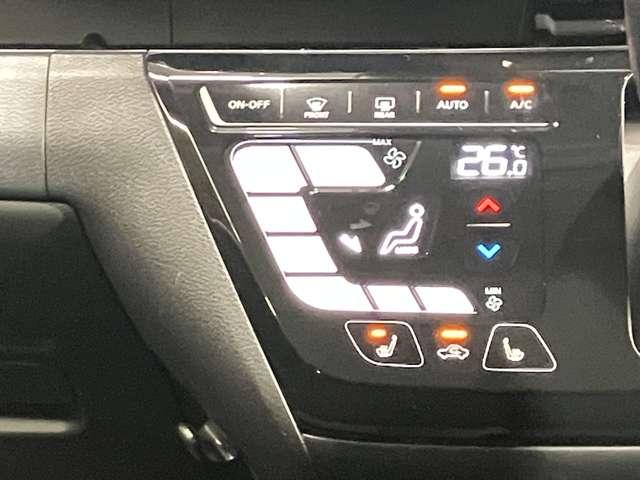 �y�I�[�g�G�A�R���z���x��ݒ肷��Ύ����ŋ󒲒��������Ă���܂����{�^���ЂƂŊȒP�֗��I