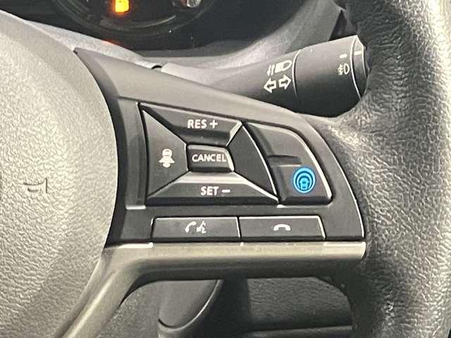 �y�v���p�C���b�g�z�A�N�Z���ƃu���[�L���R���g���[���I�J�[�u�ł����s�Ԑ��̒����𑖍s����菕�������܂��I