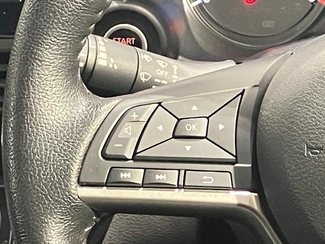 �y�n���h���X�C�b�`�z�n���h��������������ƂȂ��A�I�[�f�B�I���삪�ł���X�e�A�����O�X�C�b�`�t��