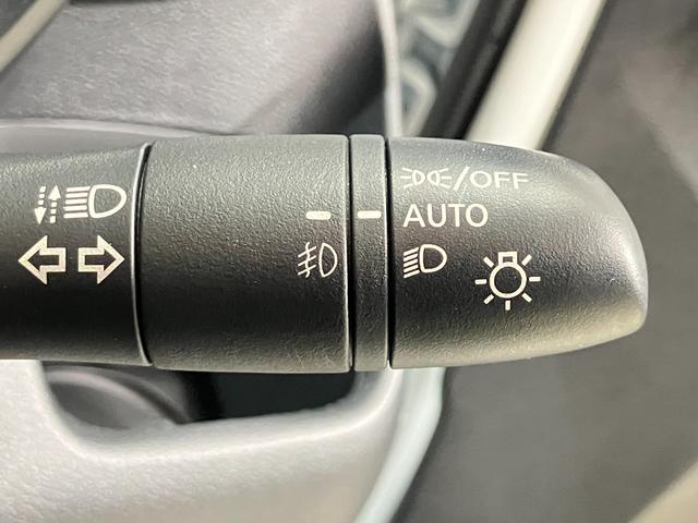 �y�I�[�g���C�g�V�X�e���z�Â��Ȃ�Ǝ����Ń��C�g���_���I���Ԃ̃g���l�����s�ȂǃI�[�g�ɂ��Ă���ƕ֗��ł���