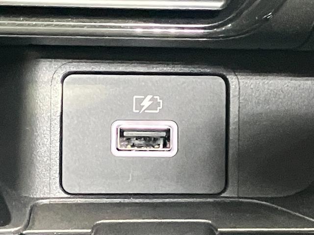 �y�t�r�a�d���\�P�b�g�z�o�b�e���[�����Ȃ��Ȃ��Ă����v�I�g�т�Q�[���@�Ȃǂt�r�a�ɂȂ��Ŏԓ��ŏ[�d���ł��܂��I