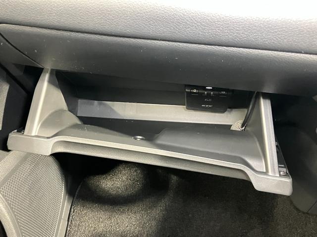 �u���[�X�y�[�X�v�g���₷�����[���A�g���₷���ꏊ�ɁB�l�X�ȏꏊ�Ɏ��[�X�y�[�X������g��������ǂ��̂Ŏԓ����X�b�L�������Y���ۂĂ܂�