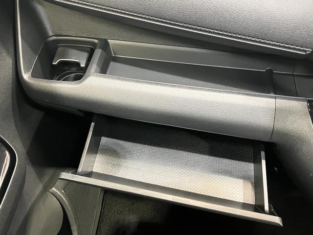 �e�B�b�V���{�b�N�X�����[�\�I�B���邱�ƂŎ������������肵�܂���