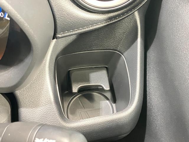 �^�]�ȁE����Ȃ̃h�����N�z���_�[�ł�