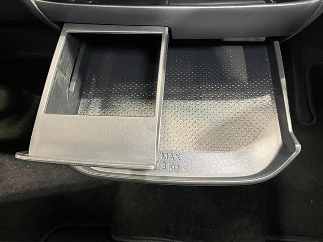 �����o���^�C�v�̃J�b�v�z���_�[�I�g��Ȃ��Ƃ��͎��[�ł��֗��I