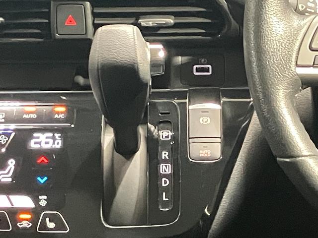 ���R�Ɏ肪�͂����쐫�̗ǂ��V�t�g���o�[�I