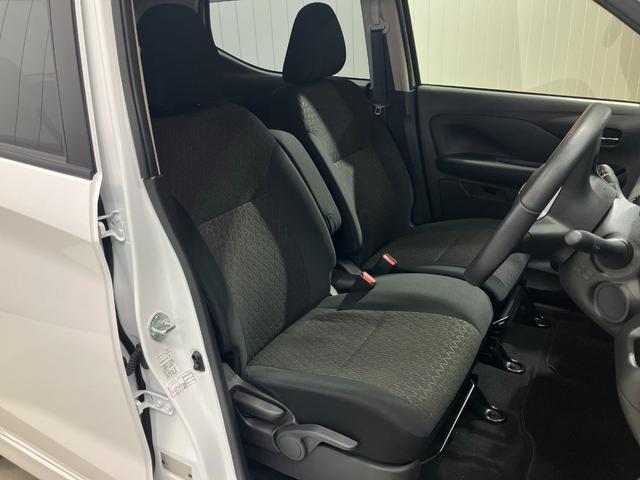 �y�n���h���X�C�b�`�z�n���h��������������ƂȂ��A�I�[�f�B�I���삪�ł���X�e�A�����O�X�C�b�`�t��