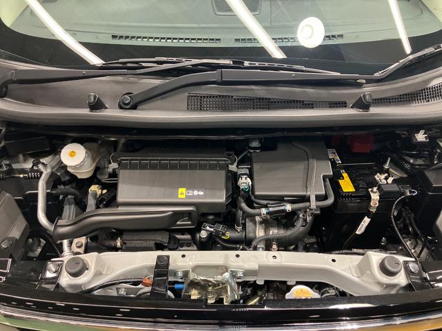 �G���W�����[�����N���[�j���O�ς݂ł��ꂢ�ł���B���Y�̐����m����������ƒ��J�ɓ_�����Ă��܂��̂ň��S���Ă���肢�������܂�