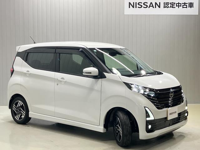 �K���X�n�R�[�e�B���O�ɂ��A�\�ʂ̊��炩���������Ԏ����B���ꂪ���Ƃ��₷���A������������܂��B�����e�i���X�炭�炭�̂T�C���[�Y�R�[�e�B���O���I�X�X�����܂���