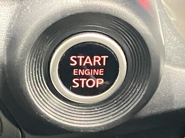 �y�v�b�V�����G���W���z�v�b�V�����G���W���X�^�[�g�Ńu���[�L�𓥂�Ń{�^�������������ŃG���W���n�����X���[�Y�I�I�����J�o���ɓ���Ă��邾���ŃG���W���̎n�����\���ƂĂ��֗��ȋ@�\�ł�