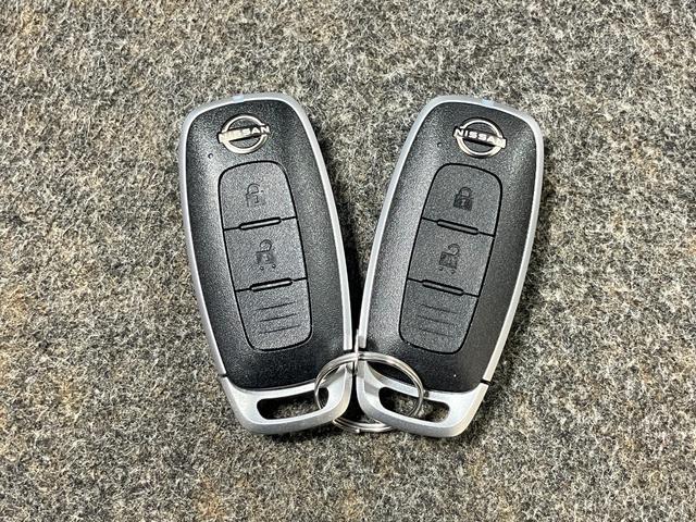 �y�C���e���W�F���g�L�[�z�L�[���o�����Ƀh�A���b�N�̊J����G���W���n���܂ŏo����C���e���W�F���g�L�[�������^�b�`�ŊȒP�֗��I