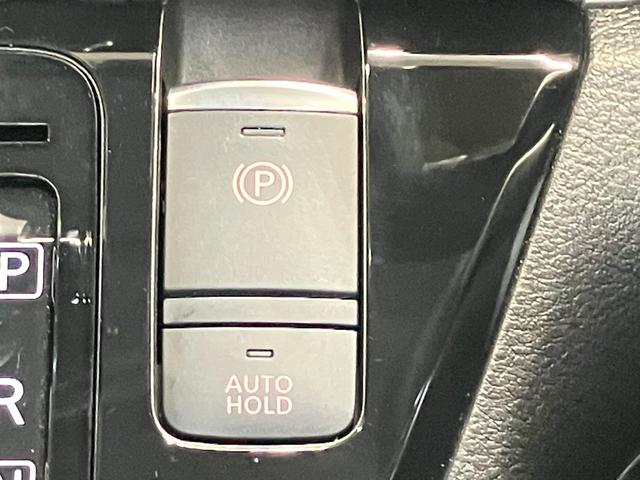 �y�I�[�g�u���[�L�z�[���h�z���ԗ������x�����������S���u���[�L�y�_�����瑫�𗣂��Ă��u���[�L�͂��ێ����Ă���܂���