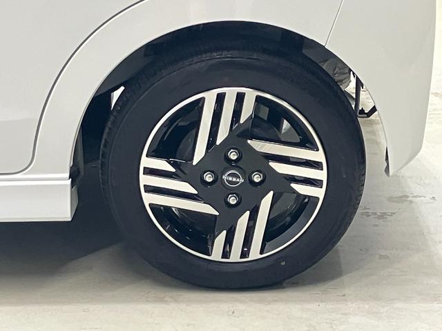 �����̃A���~�z�C�[���ŊO�ς��������悭�A�R�����ɂ���������Ă��܂���I