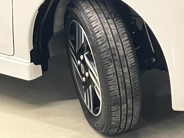 �c�ʂT�~���E�P�T�T�^�U�T�q�P�S