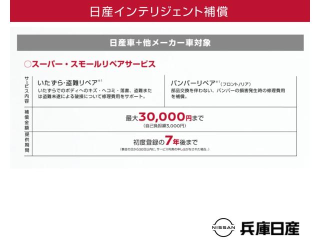 ���݂������̎����ԕی��̓����������p�����Ђɂē��Y�J�[���C�t�ی��ɂ��������������܂��B�ڂ����̓J�[���C�t�A�A�h�o�C�U�[�܂ł��⍇�����������܂��B