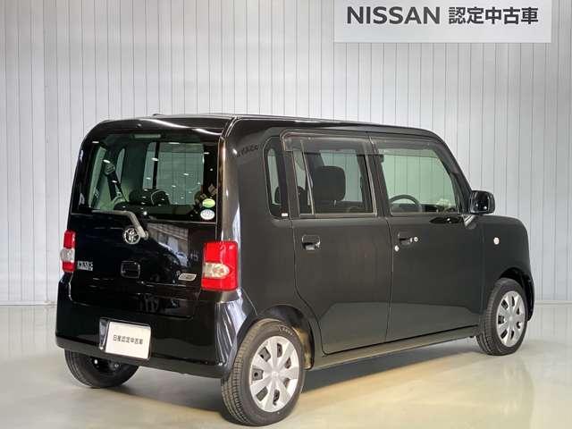 ピクシススペース Ｘ　６６０　Ｘ　ワンオーナー・ＨＤＤナビ・インテリジェントキー・エコアイドル・ＥＴＣ・プライバシーガラス・運転席助手席エアバック・オートエアコン・フォグランプ・電動格納ドアミラー（2枚目）