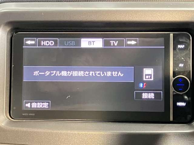 ピクシススペース Ｘ　６６０　Ｘ　ワンオーナー・ＨＤＤナビ・インテリジェントキー・エコアイドル・ＥＴＣ・プライバシーガラス・運転席助手席エアバック・オートエアコン・フォグランプ・電動格納ドアミラー（10枚目）