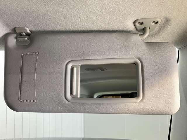 ピクシススペース Ｘ　６６０　Ｘ　ワンオーナー・ＨＤＤナビ・インテリジェントキー・エコアイドル・ＥＴＣ・プライバシーガラス・運転席助手席エアバック・オートエアコン・フォグランプ・電動格納ドアミラー（11枚目）