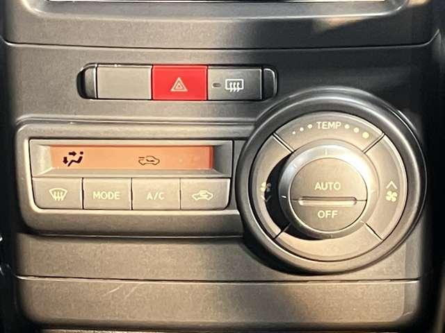 ピクシススペース Ｘ　６６０　Ｘ　ワンオーナー・ＨＤＤナビ・インテリジェントキー・エコアイドル・ＥＴＣ・プライバシーガラス・運転席助手席エアバック・オートエアコン・フォグランプ・電動格納ドアミラー（12枚目）