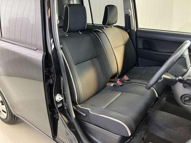 ピクシススペース Ｘ　６６０　Ｘ　ワンオーナー・ＨＤＤナビ・インテリジェントキー・エコアイドル・ＥＴＣ・プライバシーガラス・運転席助手席エアバック・オートエアコン・フォグランプ・電動格納ドアミラー（15枚目）