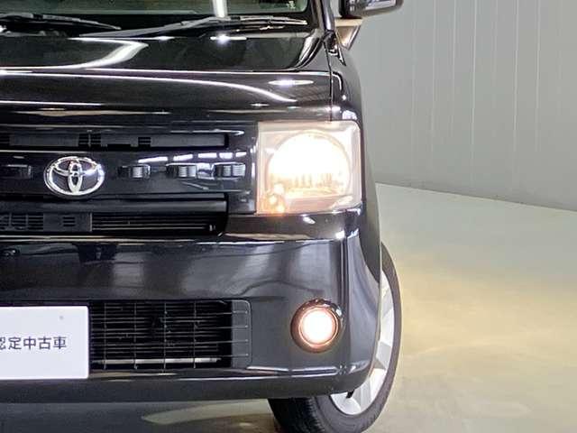 ピクシススペース Ｘ　６６０　Ｘ　ワンオーナー・ＨＤＤナビ・インテリジェントキー・エコアイドル・ＥＴＣ・プライバシーガラス・運転席助手席エアバック・オートエアコン・フォグランプ・電動格納ドアミラー（17枚目）