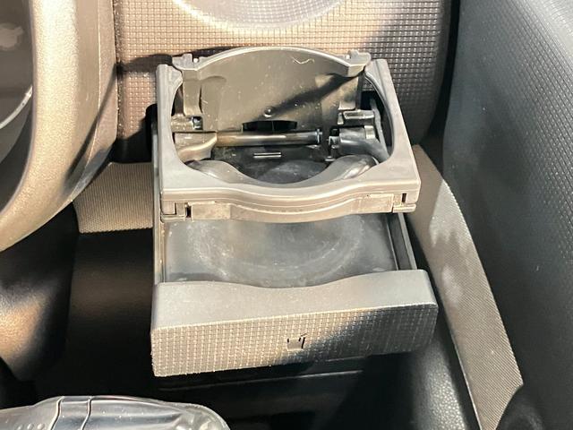 ピクシススペース Ｘ　６６０　Ｘ　ワンオーナー・ＨＤＤナビ・インテリジェントキー・エコアイドル・ＥＴＣ・プライバシーガラス・運転席助手席エアバック・オートエアコン・フォグランプ・電動格納ドアミラー（21枚目）