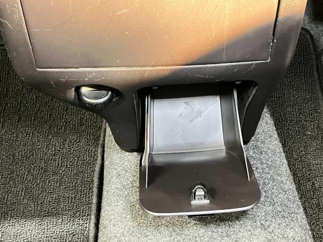 ピクシススペース Ｘ　６６０　Ｘ　ワンオーナー・ＨＤＤナビ・インテリジェントキー・エコアイドル・ＥＴＣ・プライバシーガラス・運転席助手席エアバック・オートエアコン・フォグランプ・電動格納ドアミラー（25枚目）