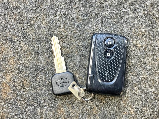 ピクシススペース Ｘ　６６０　Ｘ　ワンオーナー・ＨＤＤナビ・インテリジェントキー・エコアイドル・ＥＴＣ・プライバシーガラス・運転席助手席エアバック・オートエアコン・フォグランプ・電動格納ドアミラー（29枚目）