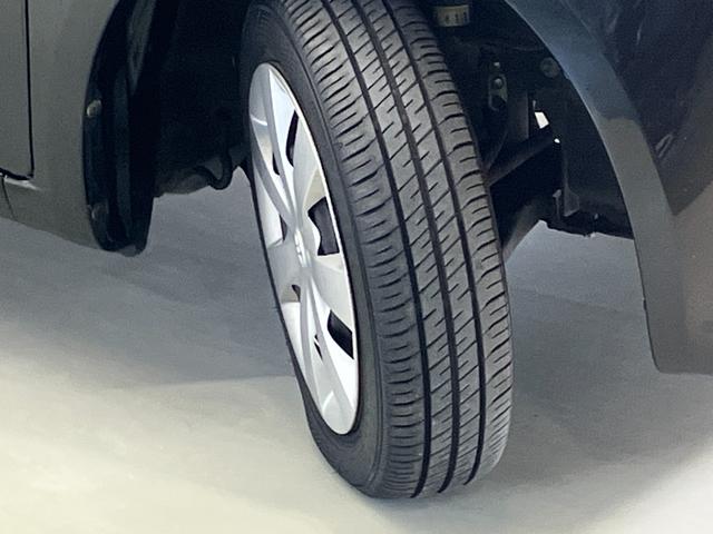 ピクシススペース Ｘ　６６０　Ｘ　ワンオーナー・ＨＤＤナビ・インテリジェントキー・エコアイドル・ＥＴＣ・プライバシーガラス・運転席助手席エアバック・オートエアコン・フォグランプ・電動格納ドアミラー（34枚目）