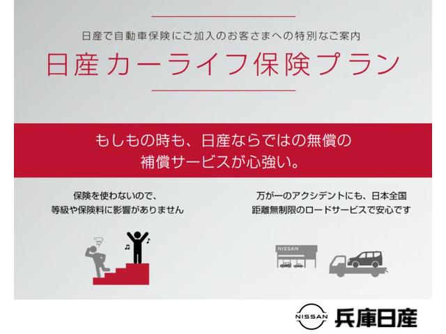 ピクシススペース Ｘ　６６０　Ｘ　ワンオーナー・ＨＤＤナビ・インテリジェントキー・エコアイドル・ＥＴＣ・プライバシーガラス・運転席助手席エアバック・オートエアコン・フォグランプ・電動格納ドアミラー（46枚目）