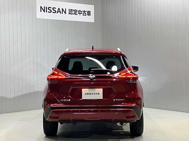 �v���C�o�V�[�K���X�ŉď���������A�����̕ی�ɂ��Ȃ�܂��ˁI