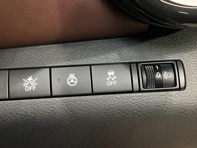 �y�X�C�b�`�z�Փ˔�Q�y���u���[�L�E�X�e�A�����O�q�[�^�[�E������h�~�@�\�Ȃǂ��ꂵ�������t����