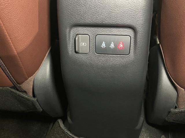 �A�[�����X�g���ɂ͂t�r�a�\�P�b�g�𑕔��I��Ȃł��g�т��[�d���邱�Ƃ��ł��܂��I