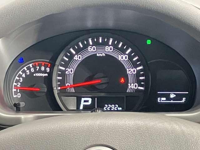 �y���[�^�[�z���Ԃ���Ԃ��Ƃ��Ă����₷�����ɂ�����-�^-�ނŒ������h���C�u�̎������N���N���