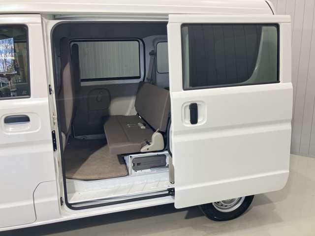 �ׂ̎Ԃ��C�ɂ����J�ł���֗��ȗ����X���C�h�h�A�I