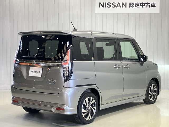 ���{�S���@�o�^�E�[�ԏ���܂��I���O�[�ԑ劽�}�ł��I�i�ʓr������K�v�ɂȂ�܂��B������͂��Z�܂��̌��ɂ���ĈقȂ�܂��̂ŁA���C�y�ɂ��⍇�����������܂��B�j