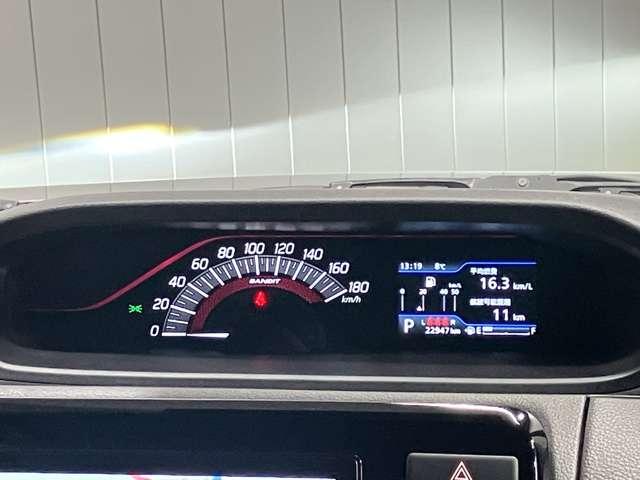 �y���[�^�[�z���Ԃ���Ԃ��Ƃ��Ă����₷�����ɂ�����-�^-�ނŒ������h���C�u�̎������N���N���