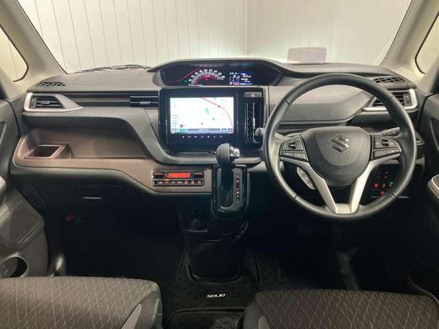 �y�^�]�ȁE����ȓ]�ȁz�^�]�Ȃ̑����Ƃ��������Œ������h���C�u�ł����K�Ɂ�